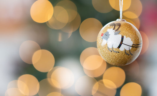 The ULTIMATE Holiday Gift Giving Guide: 2022