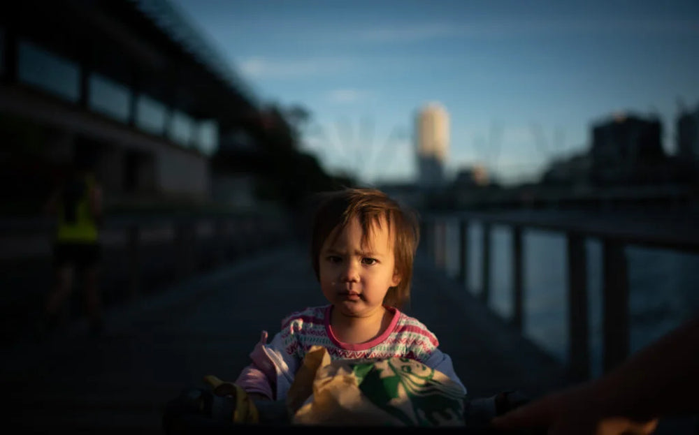 Photography from the LPC ELITE project collection