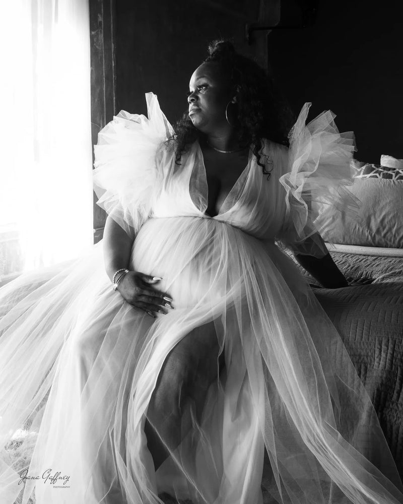 Image by Jana Gaffney